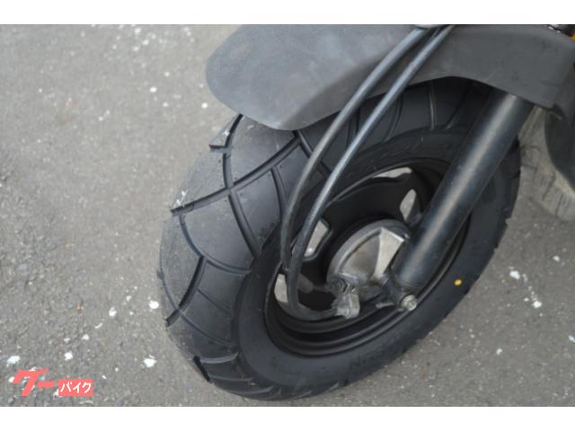 ホンダ ズーマー｜ファーシャ ジャパン 水戸店｜新車・中古バイクなら