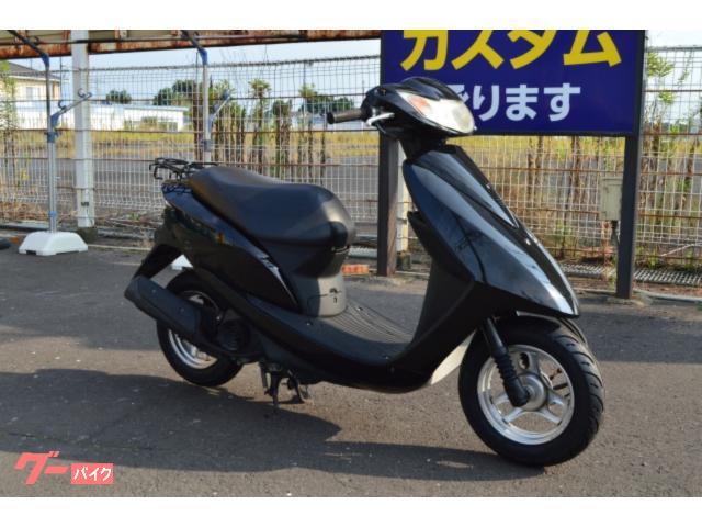 ホンダ dio af68 ジャンク Yahoo!オークション - 売り切り DIO AF68 インジェクション 不動