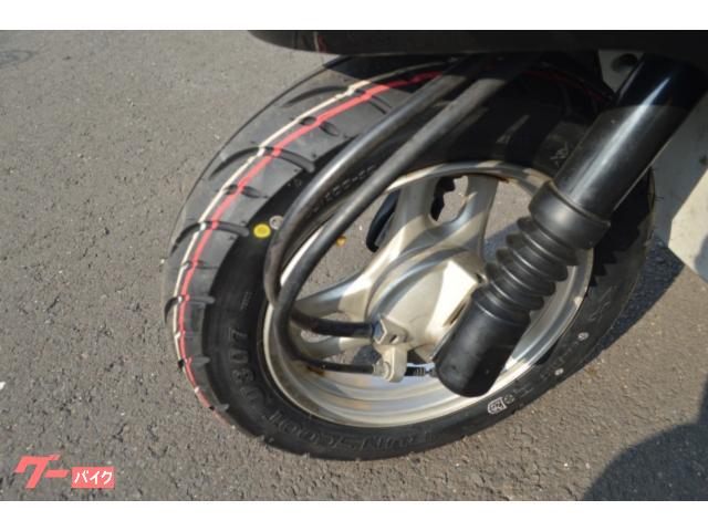 ☆支払総額5.5万円☆買取強化中！販売実績1万台以上！ ホンダ ディオ