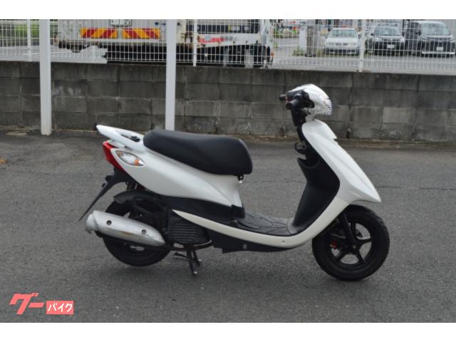 ＪＯＧ　ＺＲ