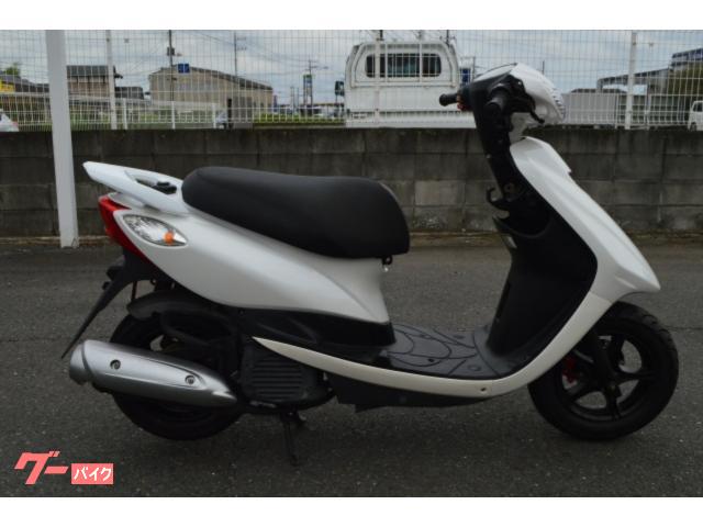 ＪＯＧ　ＺＲ