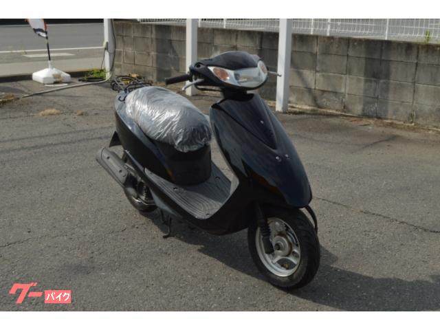 ホンダ Dio｜ファーシャ ジャパン 水戸店｜新車・中古バイクなら