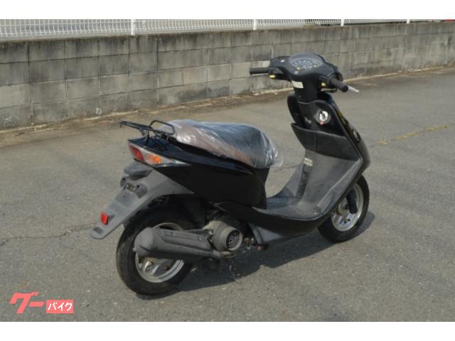 ホンダ Dio｜ファーシャ ジャパン 水戸店｜新車・中古バイクなら