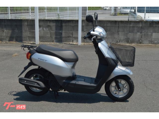 タクト