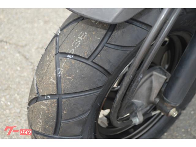 ホンダ ズーマー｜ファーシャ ジャパン 水戸店｜新車・中古