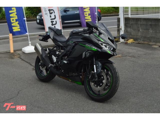 ふぁーページ 2021 - 2024 KAWASAKI NINJA ZX10R GAS TANK FUEL RESERVOIR