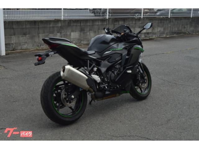 ☆K４★ぺージ☆ 1358-hara-001-7.jpg