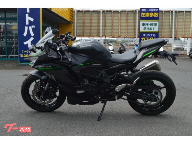 中古ジグセット クボタ 中古 トラクター GL530FQ3BSMAP – 農キング