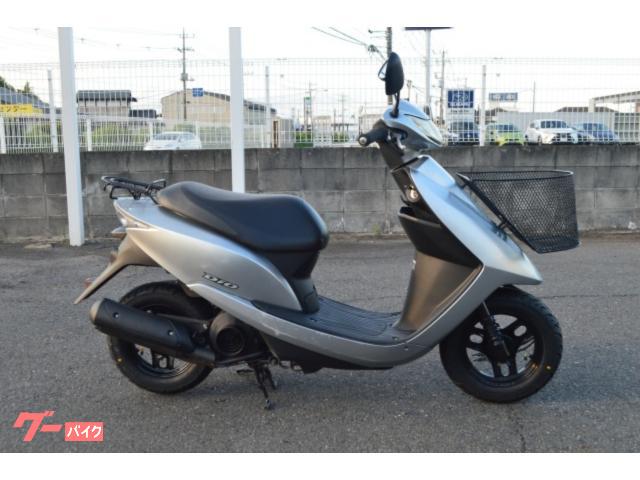 スマートＤｉｏ　Ｚ４