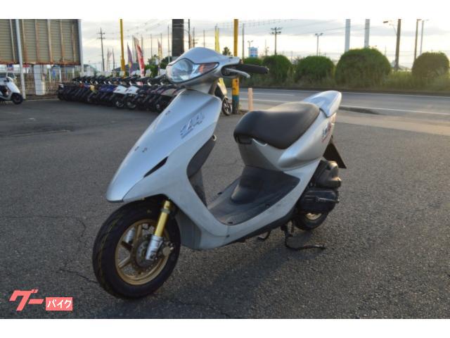 車両情報:ホンダ スマートDio Z4 | ファーシャ ジャパン 水戸店 | 中古 