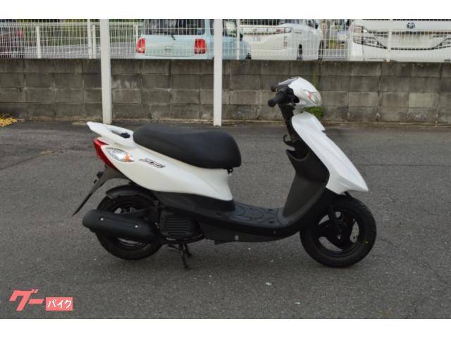 ＪＯＧプチ