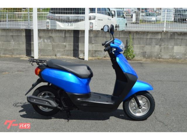 タクト