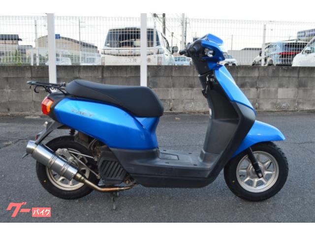 タクト