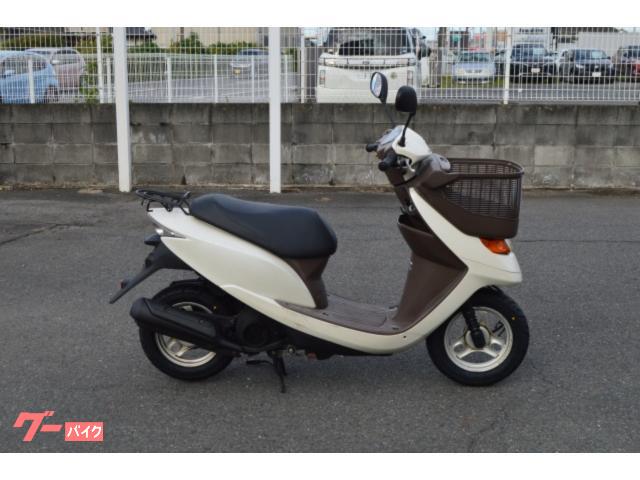 Ｄｉｏ　チェスタ