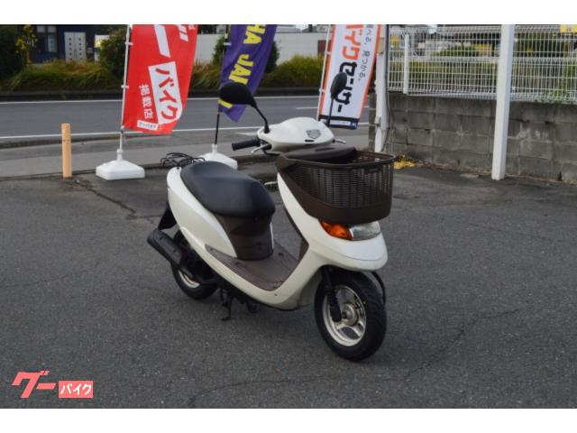 ホンダ Dio チェスタ|ファーシャ ジャパン 水戸店|新車・中古 ホンダ Dio チェスタ|ファーシャ ジャパン 水戸店|新車・中古