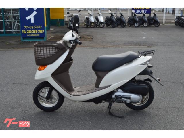 ホンダ Dio チェスタ|ファーシャ ジャパン 水戸店|新車・中古 ホンダ Dio チェスタ|ファーシャ ジャパン 水戸店|新車・中古