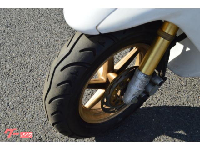 ホンダ ライブDio ZX仕様|ファーシャ ジャパン 水戸店|新車 ホンダ ライブDio ZX仕様|ファーシャ ジャパン 水戸店|新車