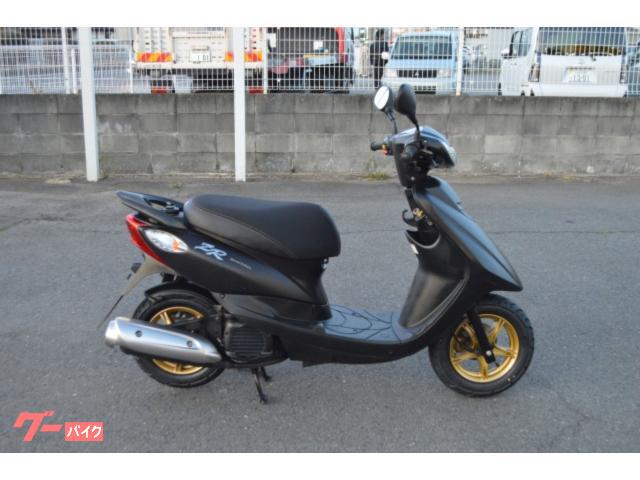 ＪＯＧ　ＺＲ