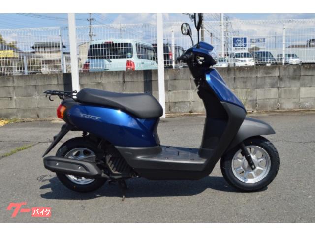 タクト