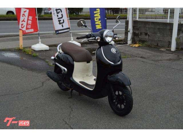ホンダ ジョルノ|ファーシャ ジャパン 水戸店|新車・中古バイクなら ホンダ ジョルノ|ファーシャ ジャパン 水戸店|新車・中古バイクなら