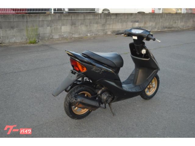 ホンダスクーター ライブディオ 千葉配達可茨城 ヘルメット付 Dio ホンダスクーター ライブディオ 千葉配達可茨城 ヘルメット付 Dio