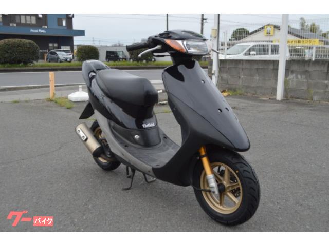 Chovy。他の方は購入しないで下さい ホンダ ライブDio ZX｜ファーシャ ジャパン 水戸店｜新車・中古