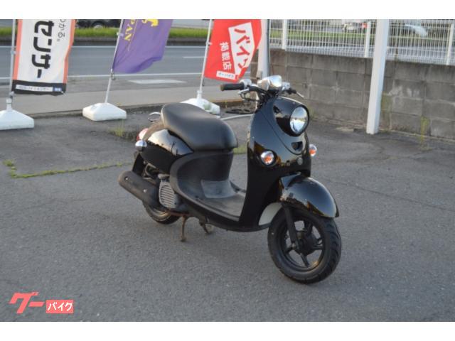車両情報:ヤマハ ビーノ | ファーシャ ジャパン 水戸店 | 中古バイク