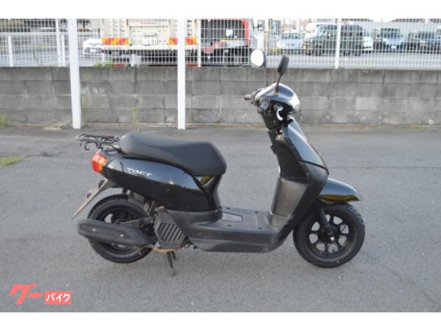 タクト
