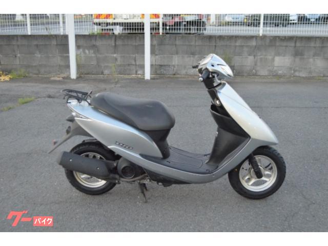 2863.安心のFI車両　最終型ディオ　ミラー新品　千葉県柏市　即日配送、自走引き取りも可能 楽天市場】DIO（ホンダ｜バイク車体（新車・中古車））：車・バイクの通販