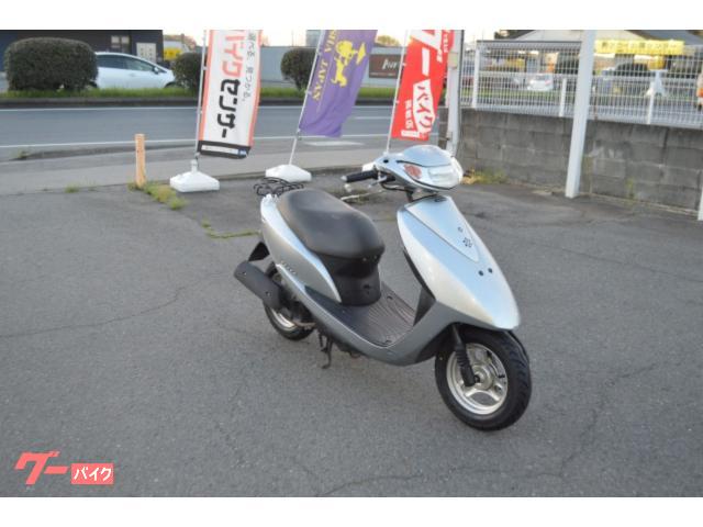 2863.安心のFI車両　最終型ディオ　ミラー新品　千葉県柏市　即日配送、自走引き取りも可能 バイク用ミラー ディオ」の人気商品一覧 | 安い商品を通販サイトから