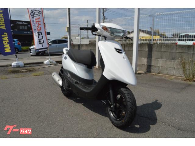 ヤマハ JOG ZR｜ファーシャ ジャパン 水戸店｜新車・中古バイク