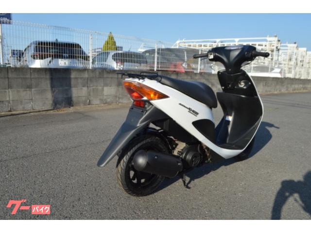 スズキ アドレスV50｜ファーシャ ジャパン 水戸店｜新車・中古