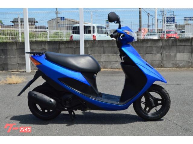 アドレスＶ５０