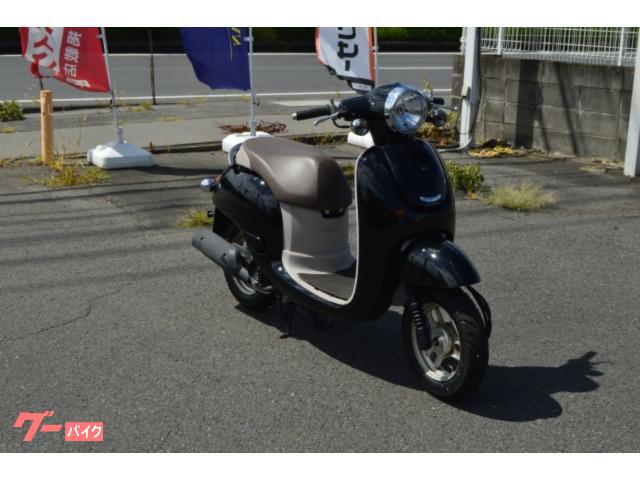 ホンダ ジョルノ｜ファーシャ ジャパン 水戸店｜新車・中古バイクなら