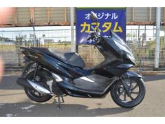 ホンダ　ＰＣＸ