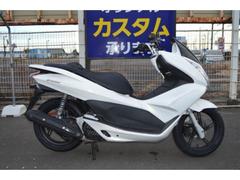 ホンダ　ＰＣＸ