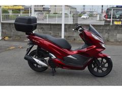 ホンダ　ＰＣＸ