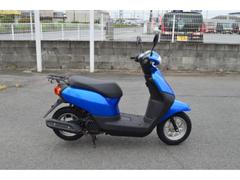 ホンダ　タクト