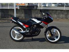 ホンダ　ＮＳ５０Ｆ