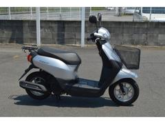 ホンダ　タクト