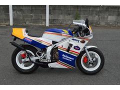 ホンダ　ＮＳＲ５０