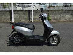 ホンダ　タクト