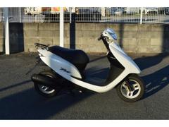 ホンダ　Ｄｉｏ