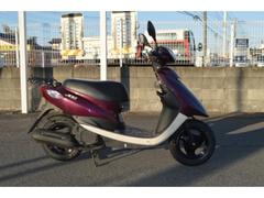 グーバイク】インジェクション・「jog(ヤマハ)」のバイク検索結果一覧