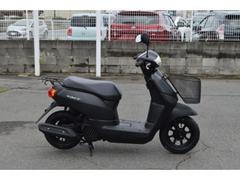 ホンダ　タクト