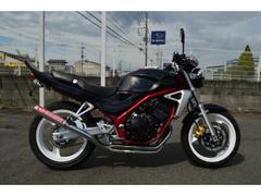 グーバイク】茨城県・「バリオス」のバイク検索結果一覧(1～6件)