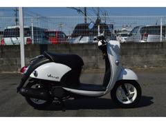 グーバイク】茨城県・水戸市・「ビーノ(ヤマハ)」のバイク検索結果一覧