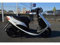 グーバイク】原付スクーター・水戸市のバイク検索結果一覧(1～30件)