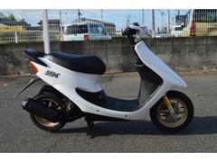 グーバイク】原付スクーター・水戸市のバイク検索結果一覧(1～30件)