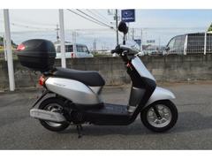 グーバイク】茨城県・水戸市のバイク検索結果一覧(31～60件)